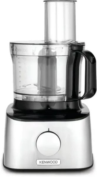 Kenwood FDM301SS