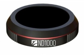 Freewell ND1000 filter pre DJI Mavic 2 Zoom (FW-M2Z-ND1000)