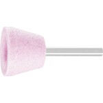 PFERD TOOLS 32903274 brúsny kolík Priemer 32 mm 5 ks; 32903274