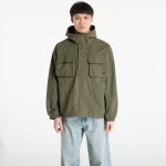 Bunda adidas Britcore Parka Olive Strata M