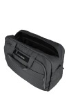 Cestovná taška Travelite Skaii Weekender/backpack Anthracite