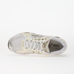 Tenisky Asics Gel-Kayano 14 White/ Ivory EUR 44