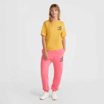 O'Neill Future Surf Society Regular T-Shirt W 92800613485 M