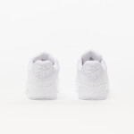Tenisky Nike W Air Max 90 White/ White-White EUR 41