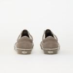 Tenisky Vans Old Skool Pop Gray EUR 43