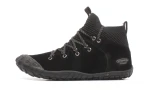 Rock Spring obuv Savoy Black 40 6505-22/40