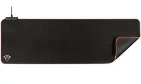 Trust RGB XXL podložka