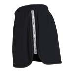 Dámske šortky KW0KW01785-BEH - Calvin Klein XS