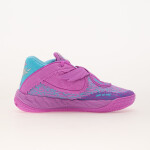 Tenisky Puma MB.05 Hive Bright Aqua-Pure Magenta EUR 40.5