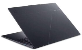 Acer NB SFG16-61 R7-350 16"/32GB/1TB W11 NX.JCREL.001 ACER