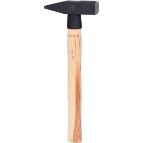 KS Tools 142.1350 1421350 zámočnícke kladivo 590 g 320 mm DIN 1041; 1421350