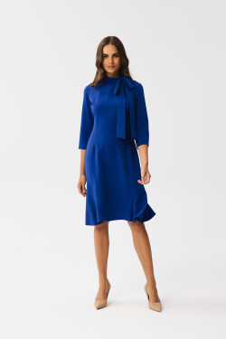 Denné šaty model 185133 Stylove l