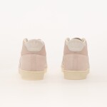 Tenisky adidas Jabbar Hi W Wonder Aqua/ Off White/ Crew White EUR 40 2/3