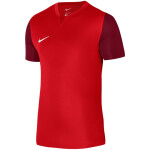 Tričko Nike DF Trophy V JSY SS M DR0933 657 pánske L