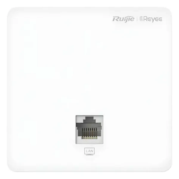Ruijie Reyee RG-RAP1200(F) / Access Point / Wi-Fi 5 (RG-RAP1200(F))