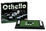 PIATNIK Stolová hra Othello Classic