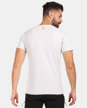 PROMO-M Svetlo šedá - Kilpi XL