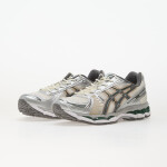 Tenisky Asics Gel-Kayano 12.1 Cream/ Carbon EUR 46