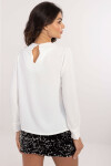 Blúzka model 203408 Taliansko Moda universal