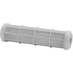 Metabo 903028360 vložka filtra; 903028360
