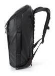 Batoh na notebook Nitro Nikuro Traveler FFF