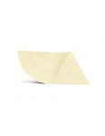 Smartfil PLA filament vanilkový 1,75 mm 1 kg