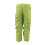 Nohavice športové outdoor, Pidilidi, PD955, zelená - 86 | 18m