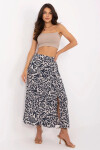 Sukňa model 213775 Fresh Made s