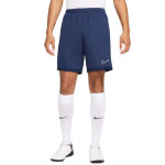 Šortky Nike Dri-Fit Academy 25 M FZ9776 410 XS