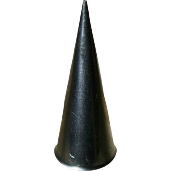špička popisovacia NR – 10 ks