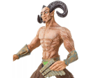 Safari Ltd. Safari Ltd. Figúrka - Satyr