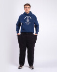 Service Works Gardener Pants BLACK XL