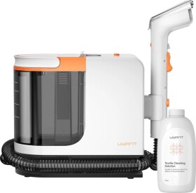 Uwant B200 SE Vacuum Cleaner