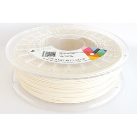 ABS F.P. filament prírodná 1,75 mm Smartfil 750 g