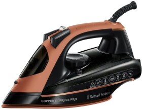 Russell Hobbs Copper Express (23975-56)