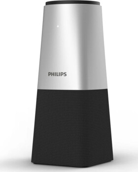 Philips Philips PSE0540 Portable Conference Microphone