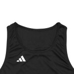 Pánske boxerské tielko ADIBTT02 Adidas