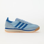 Tenisky adidas SL 72 Rs Clear Sky/ Blue/ Core White EUR 39 1/3