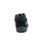 Froddo G3110254-11 Black členkové barefoot topánky 25 EUR