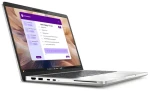 DELL Pro 13 PLUS PB13250 strieborná / Notebook / 13,3" FHD + / Intel Core Ultra 7 266V / 16GB / 512GB SSD / W11P (H63X6)