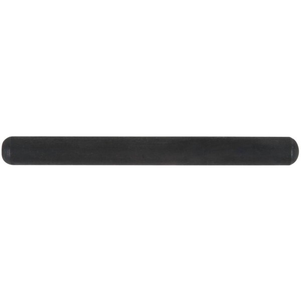 KS Tools 150.1466 Unášací tŕň, 8x80 mm; 150.1466
