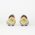 Tenisky Puma Ur Mostro Communication Warm White-Light Straw EUR 44