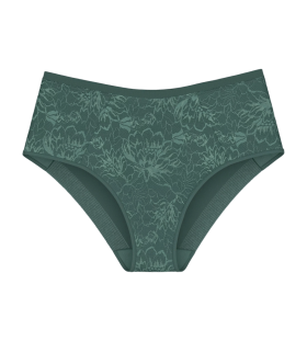 Dámske nohavičky Amourette Charm T Maxi02 - Triumph 7397 0036