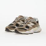 Tenisky New Balance 9060 Arid Stone EUR 44