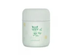 Miniland Termoska na jedlo Dolce Mint 280ml (89467ML)