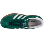 Topánky adidas Gazelle IN M JI2062 42 2/3