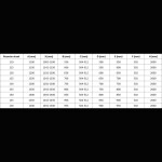 MEXEN/S - Lunar-B sprchové dvere krídlové pravé 145, transparent, biela 832S-145-050-20-00-P