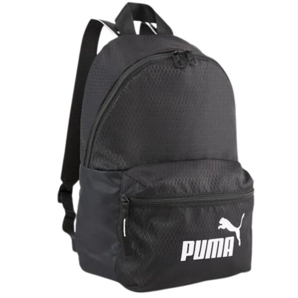 Batoh Puma Core Base 79852 01 NEPLATÍ