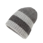 Dámska Art Of Polo Hat Light Grey OS