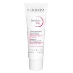 BIODERMA Sensibio forte intenzívny upokojujúci krém 40 ml